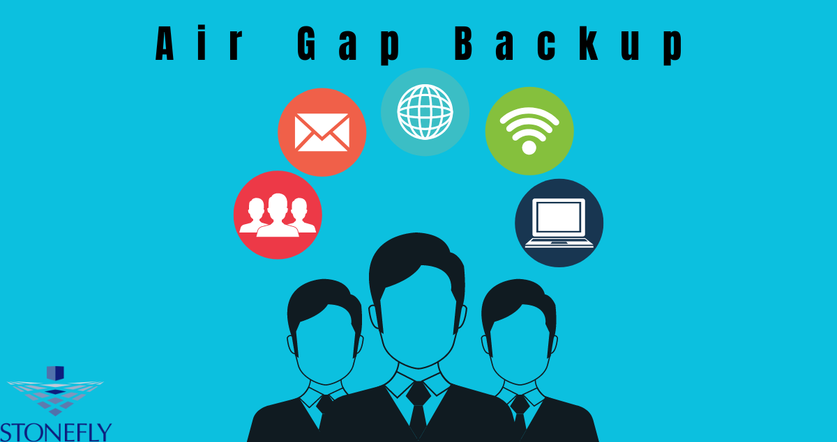 1746427668-Air_Gap_Backup.png