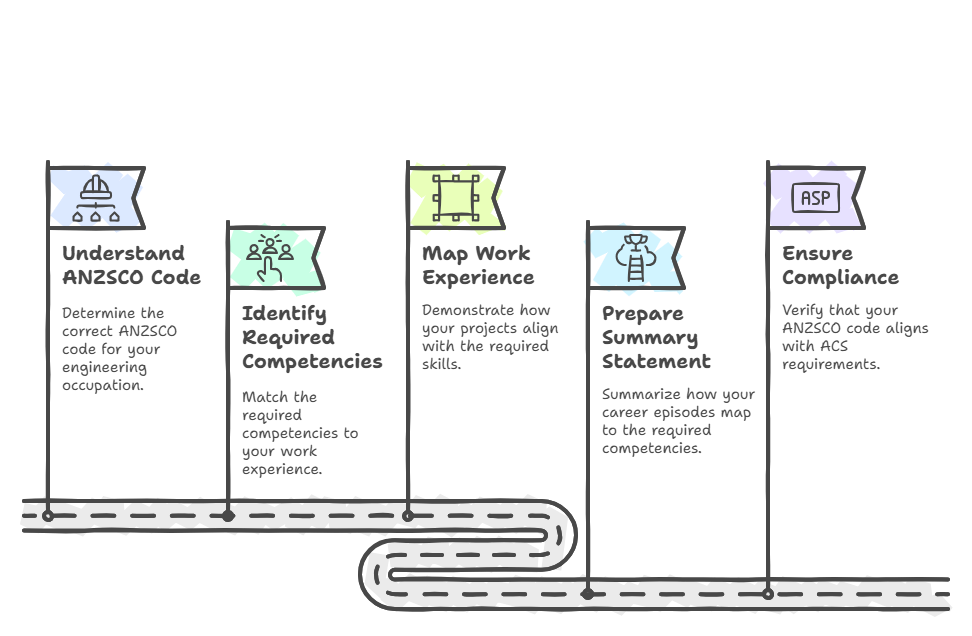 1746431051-How_to_Find_the_ANZSCO_Code_for_Your_CDR_Report_-_visual_selection_(1).png