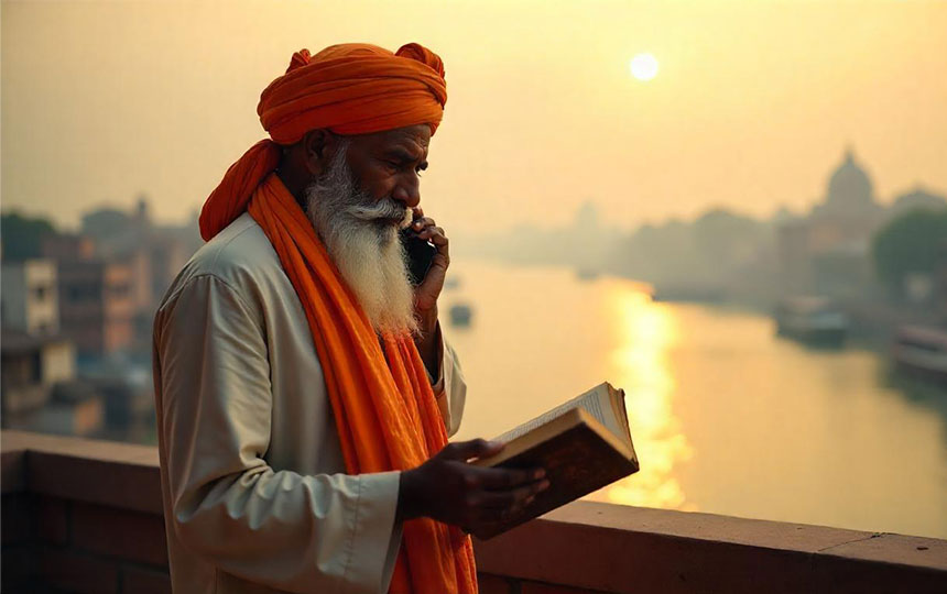 1746433873-Best-Astrologer-Online-Consultation.jpg
