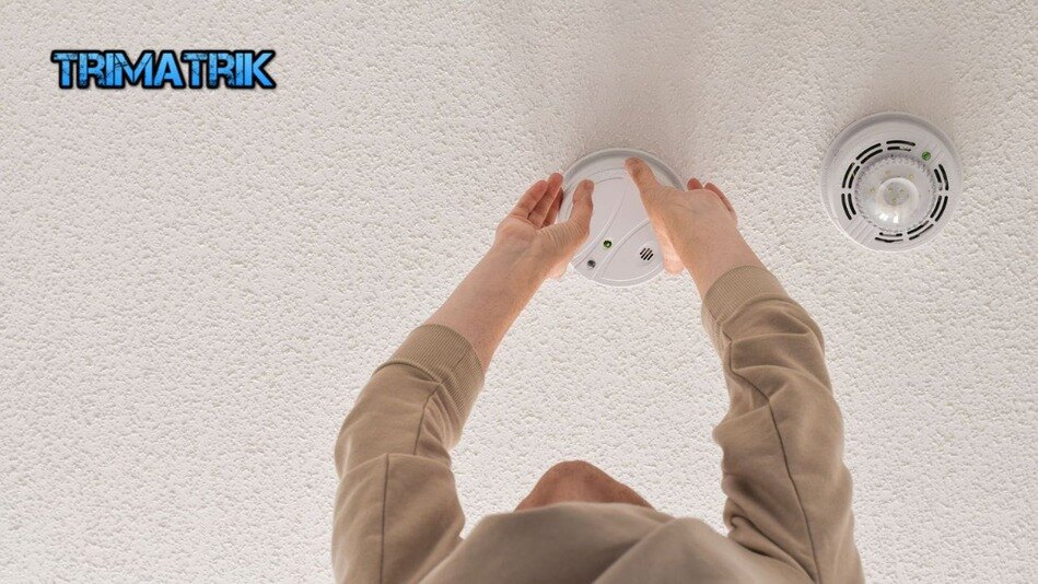 1746435763-smoke-detector-price-in-bangladesh.jpg