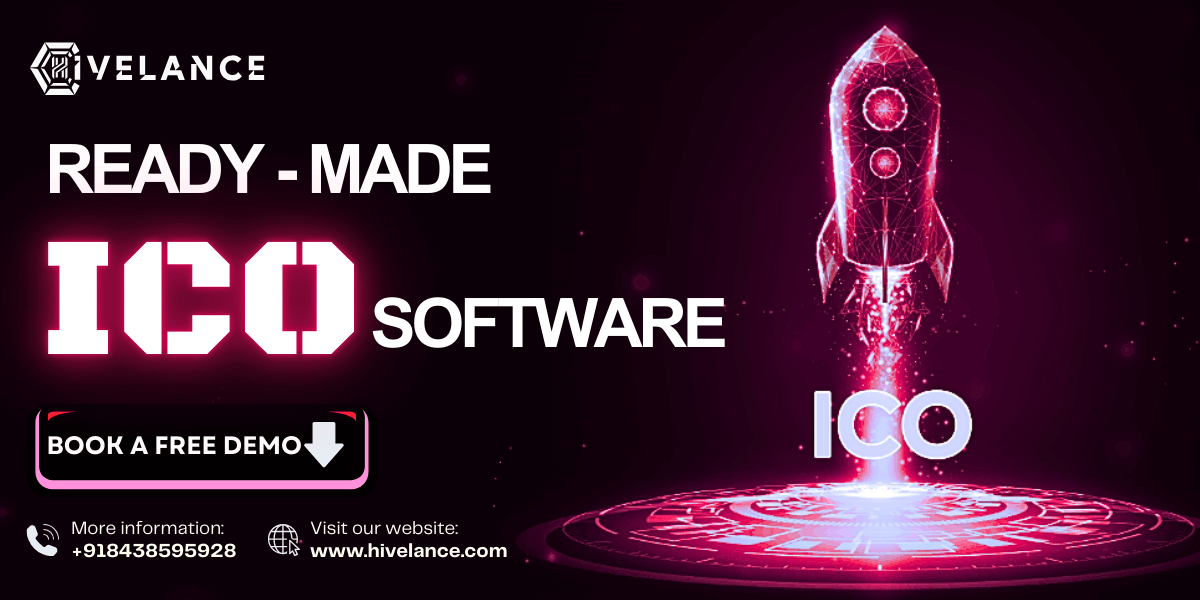 1746443450-ICO_Software.png
