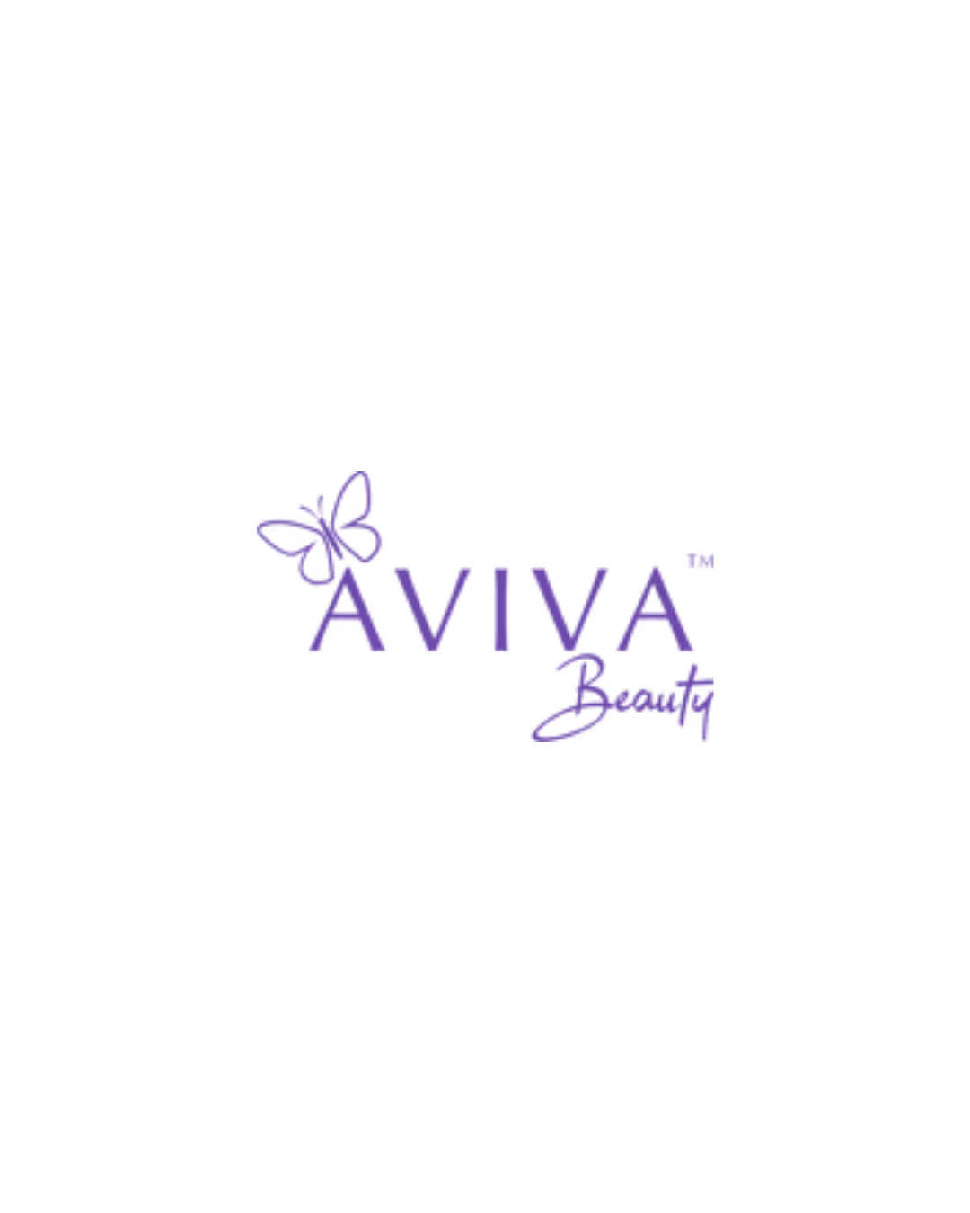 1746444381-Aviva_Logo.png