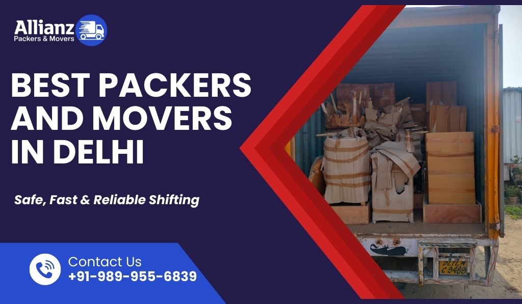 1746444896-Packers_and_Movers.jpg