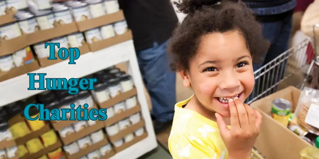 1746448993-TOP_HUNGER_CHARITIES.jpg