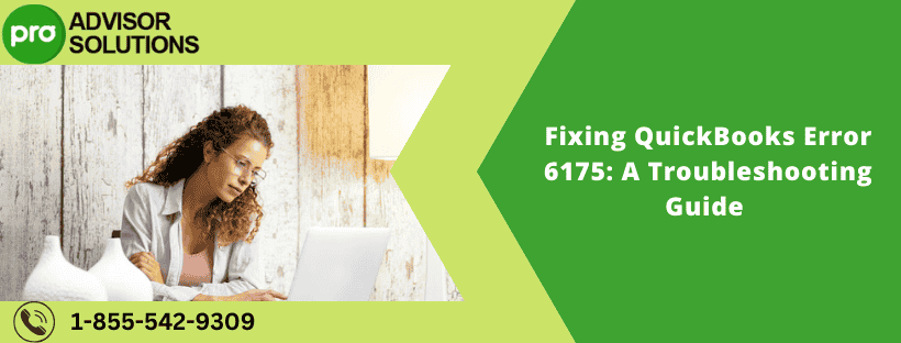 1746453025-Fixing_QuickBooks_Error_6175_A_Troubleshooting_Guide_(1).png