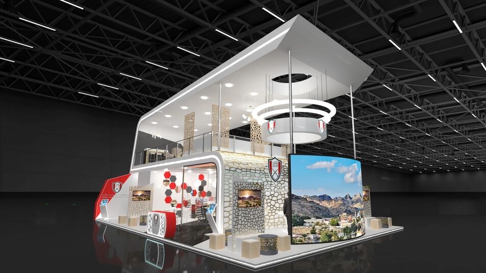 1746514065-design-magnificent-exhibition-stand-stall-kiosk-or-3d-trade-show-booth_1_optimized_150.jpg