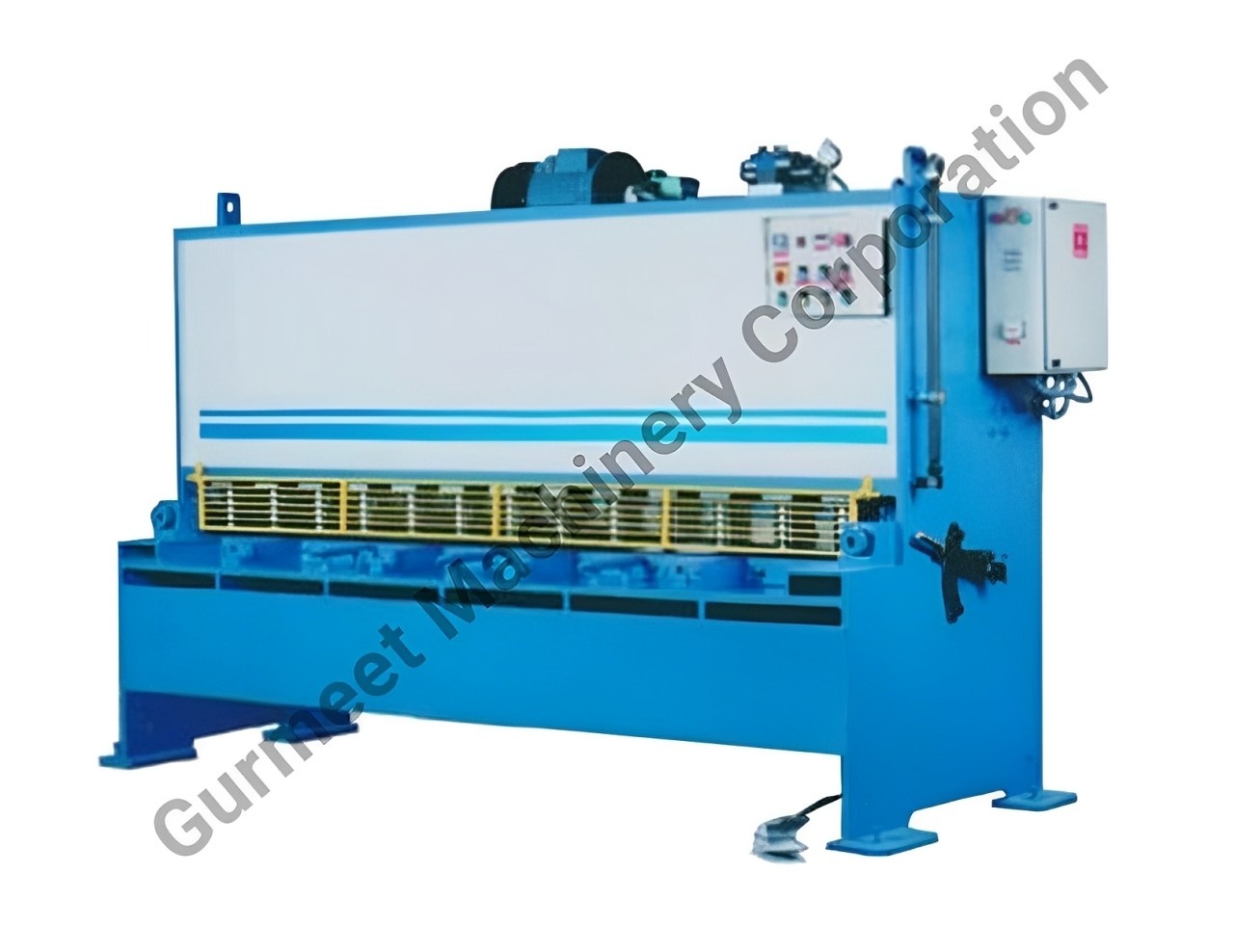 1746530687-shearing-machine1.jpg