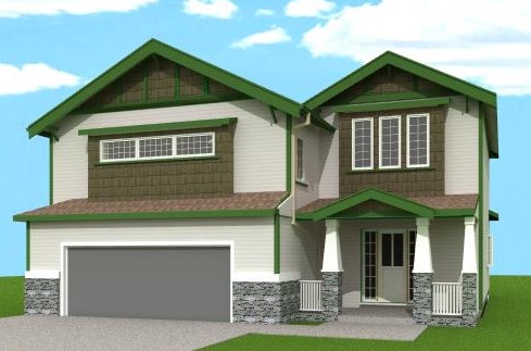 1746530740-Apartment_Renovation_Services.jpg