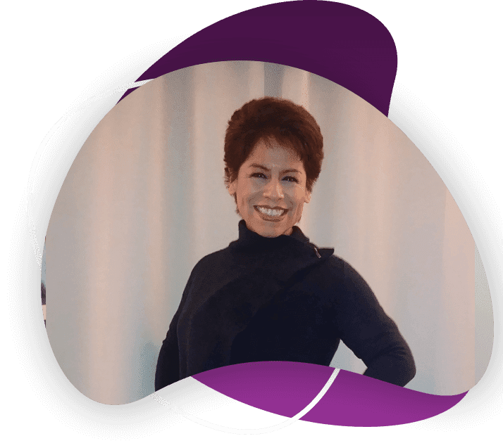 1746530929-Book_Writer_Linda_Carbajo.png