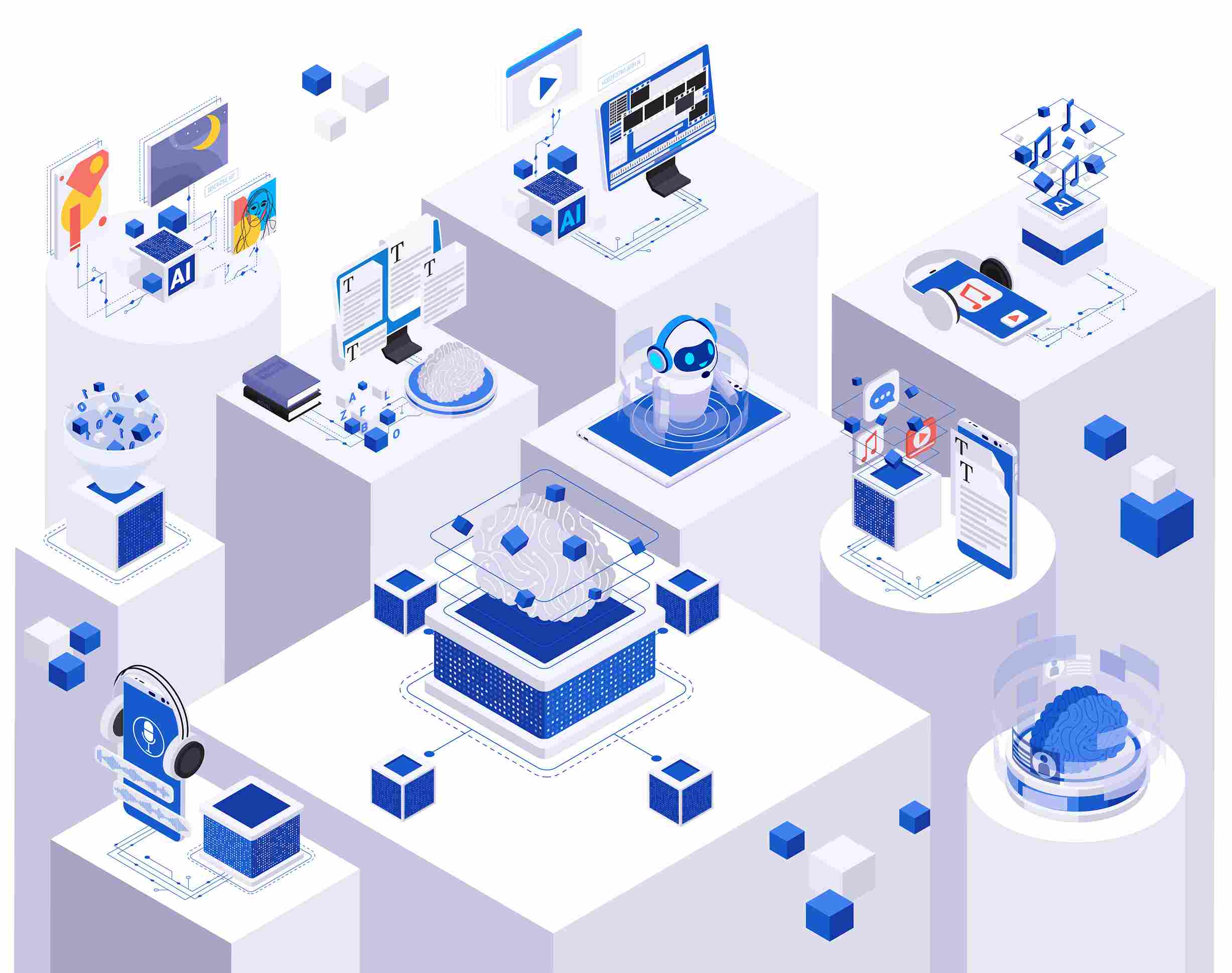 1746597307-Gen-Ai-Development-company-code-brew-labs_11zon.jpg