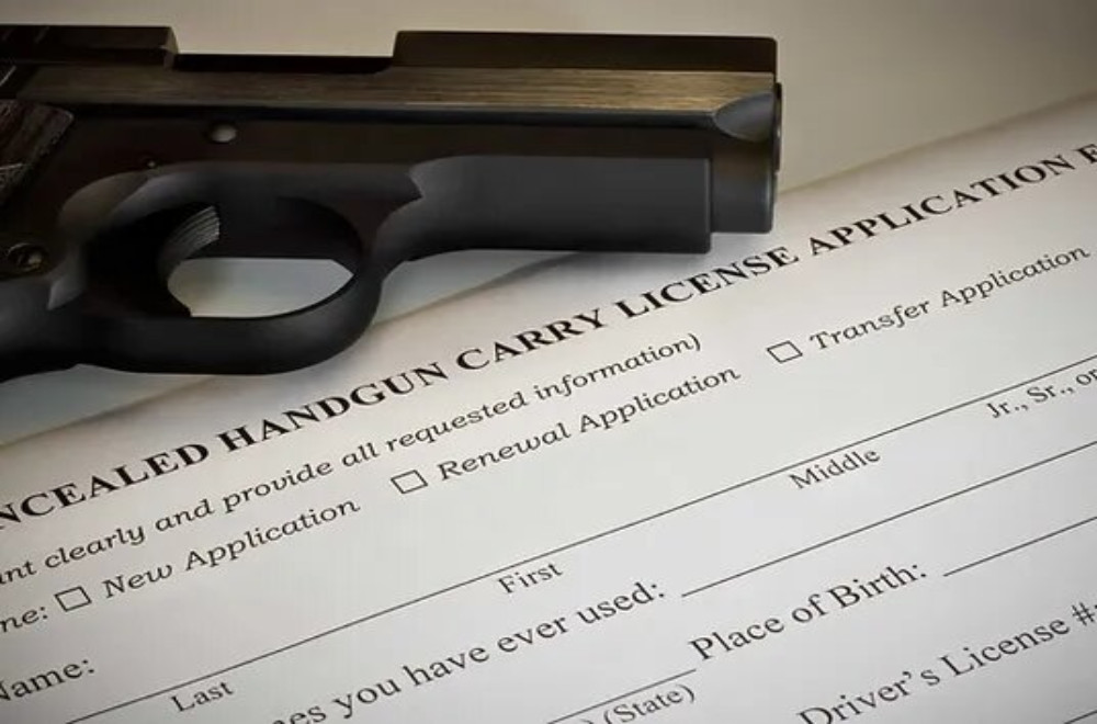 1746600734-10000-MARYLAND_CONCEALED_CARRY_TRAINING.jpg