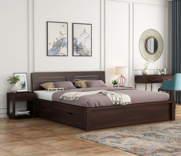 1746613249-data_bed-with-storage_lynet-bed-with-side-storage-revised_walnut_updated_new-logo_1-750x650.jpg