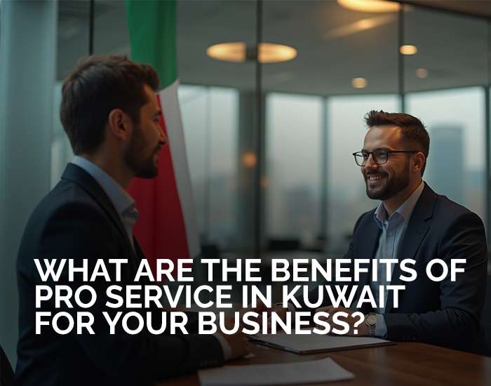 1746614337-PRO_Services_in_Kuwait_-_Kuwait_Helpline_International.jpg