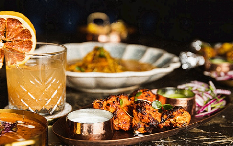 1746666938-Indian_Restaurant_in_Maasstraat_-_Copy.jpg