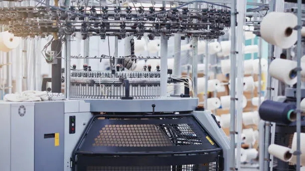 1746672118-circular-knitting-machine_MIAS8P-612x344_webp.jpg