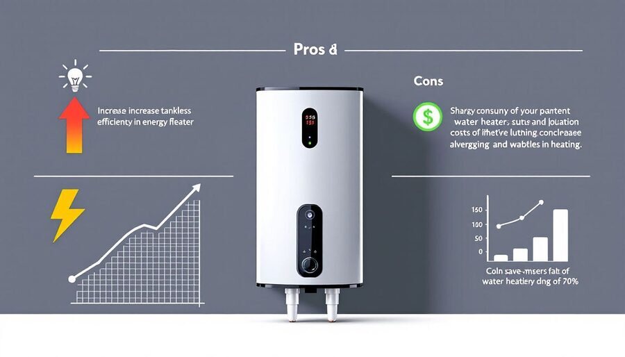 1746675817-Are_Electric_Tankless_Water_Heaters-web_(1).jpg