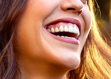 1746703170-smile.jpg
