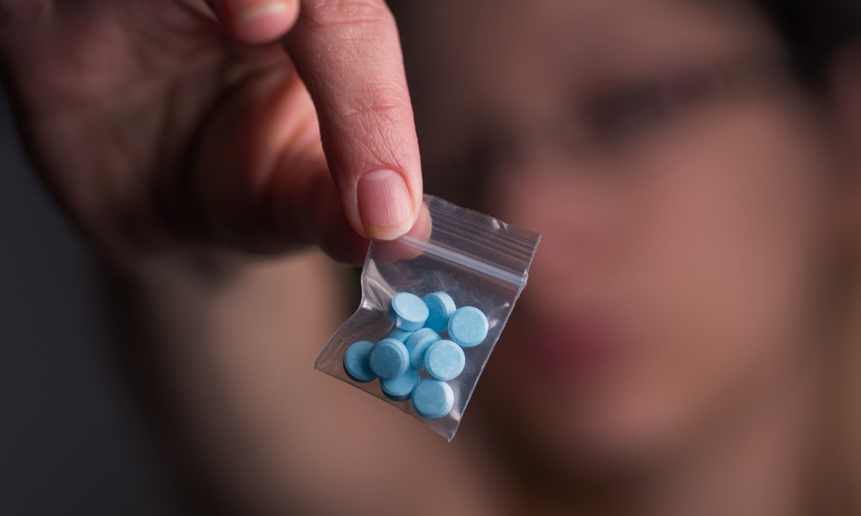 1746703183-drug-testing-1220px.jpg