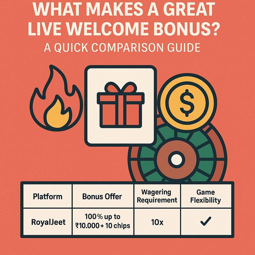 1746870716-what-makes-a-great-live-welcome-bonu.jpeg