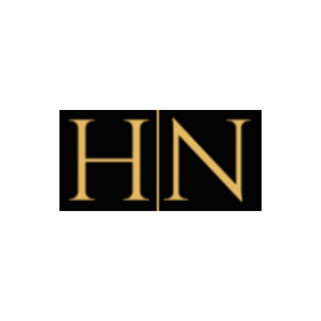 1747035092-HN.png
