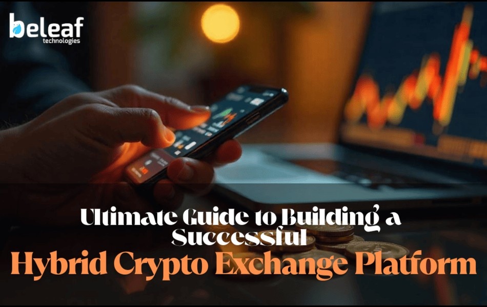 1747036178-UltimateGuidetoBuildingaSuccessfulHybrid2.jpeg
