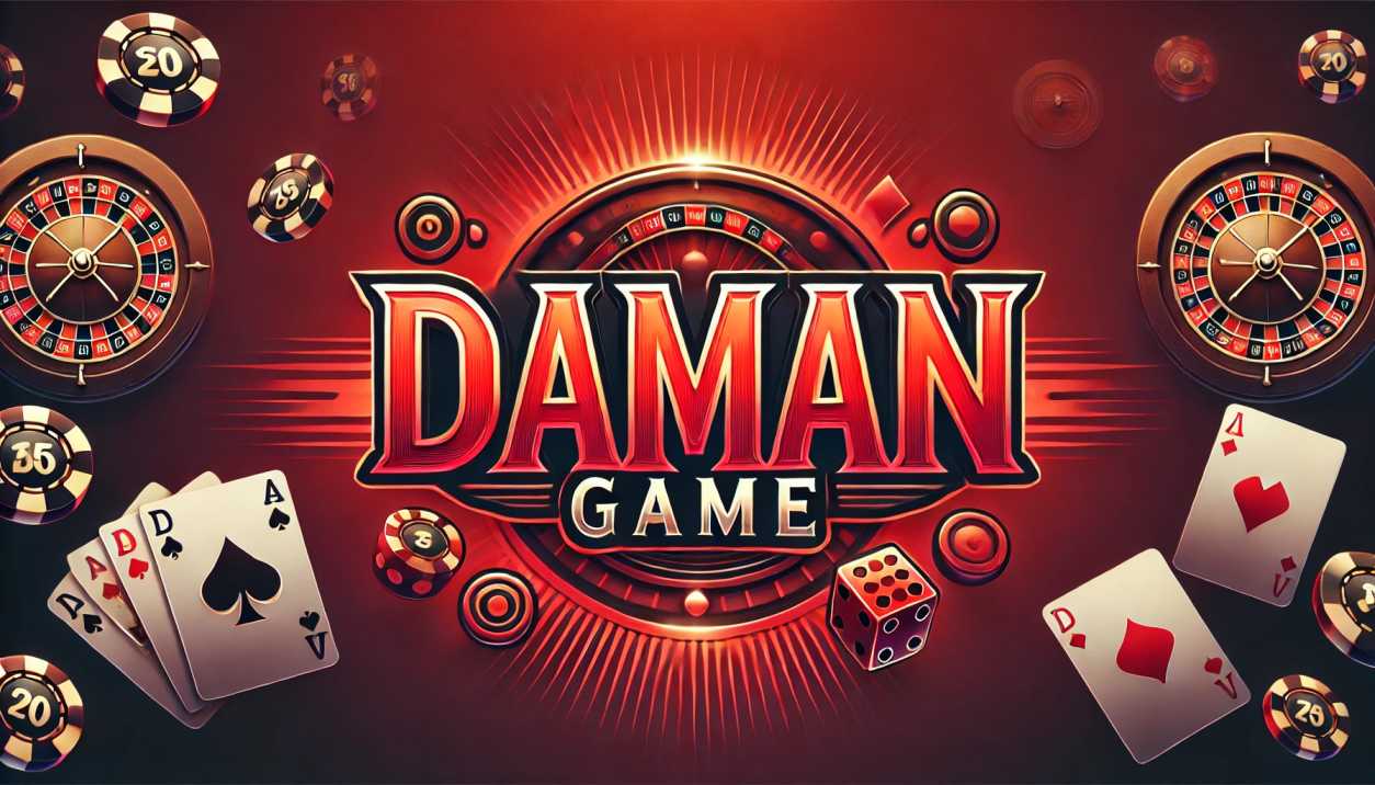 1747038837-daman-game_(1).jpg