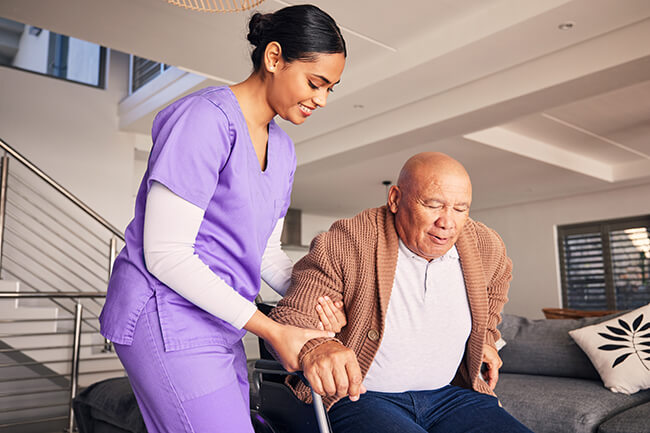 1747058843-in-home-nursing.jpg