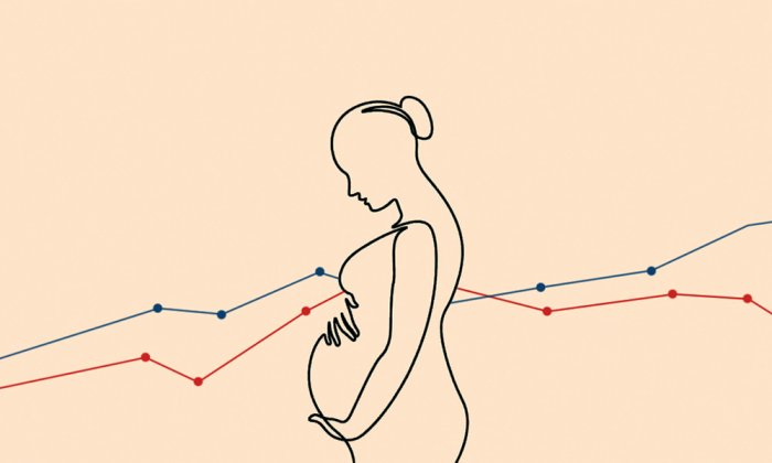 1747120392-the-tyranny-of-science-over-mothers-700x420.jpg
