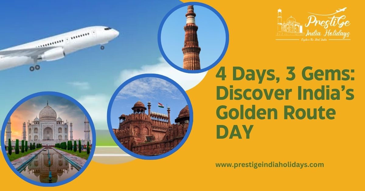 1747125264-4_Days_Golden_Triangle_Tour_India_(4).jpg