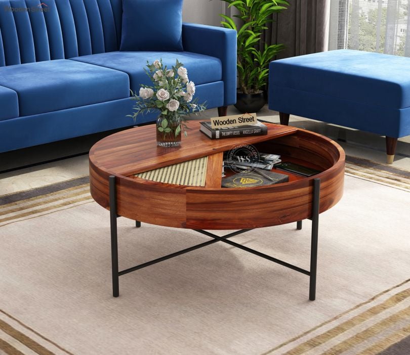 1747125363-13,649_coffee_table_.jpg