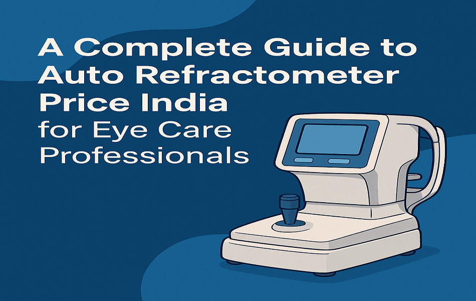1747126900-Auto_Refractometer_Price_India.png