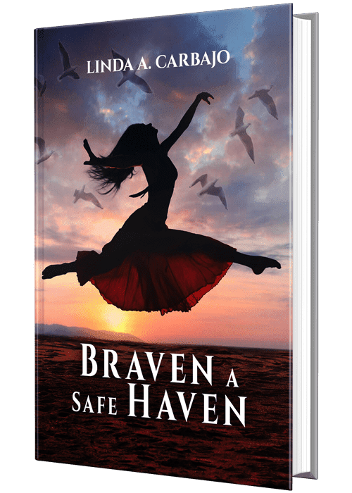 1747128053-Safe_Haven_Book_by_Writer_Linda_Carbajo,,.png