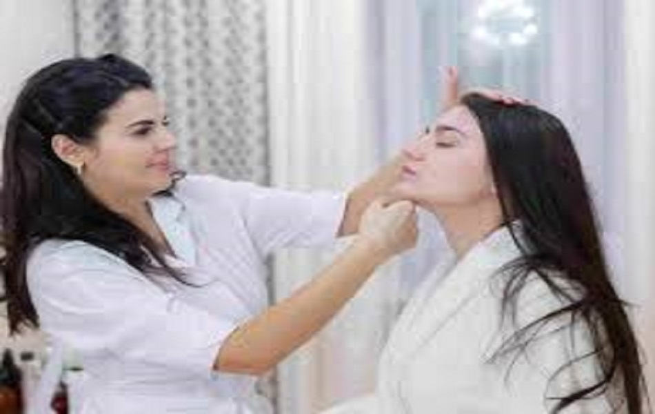 1747128482-Cosmetic_Clinic_in_Riyadh42.jpg