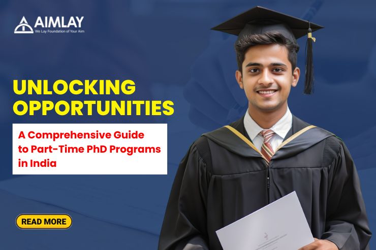 1747137855-part_time_phd_in_india.jpg