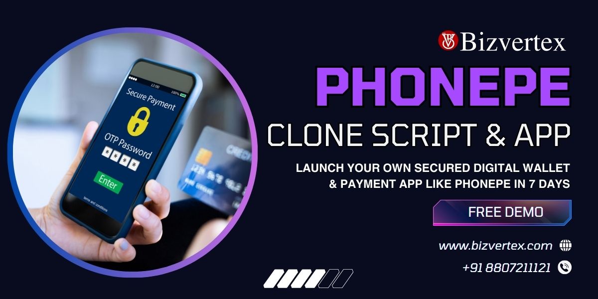 1747139641-Bizvertex_-_PhonePe_Clone_Script_(4).jpg