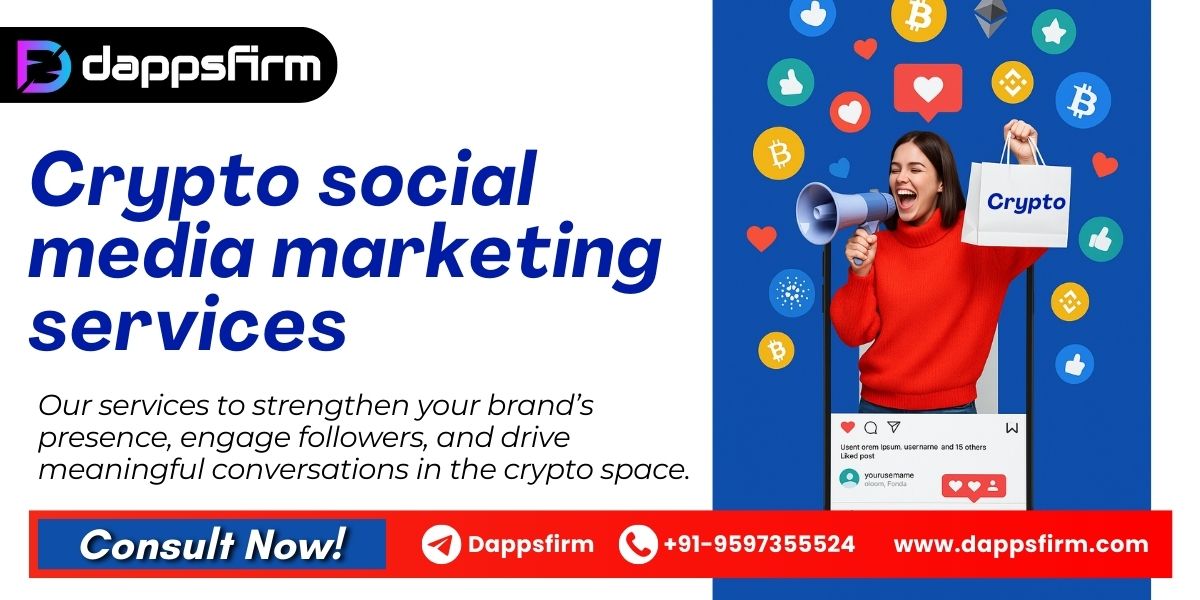 1747145809-Crypto-social-media-marketing-services_blog.jpg