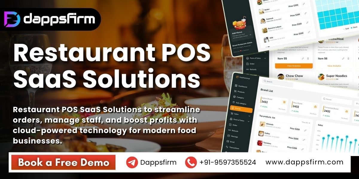 1747145918-Restaurant-POS-SaaS-Solutions_blog.jpg