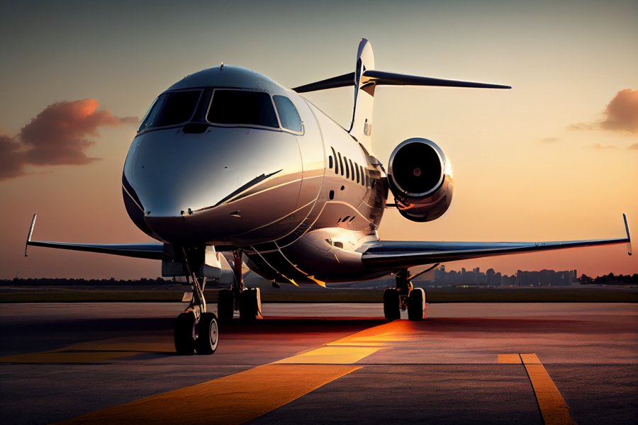 1747149187-airplane-jet-miami-optimized.jpg