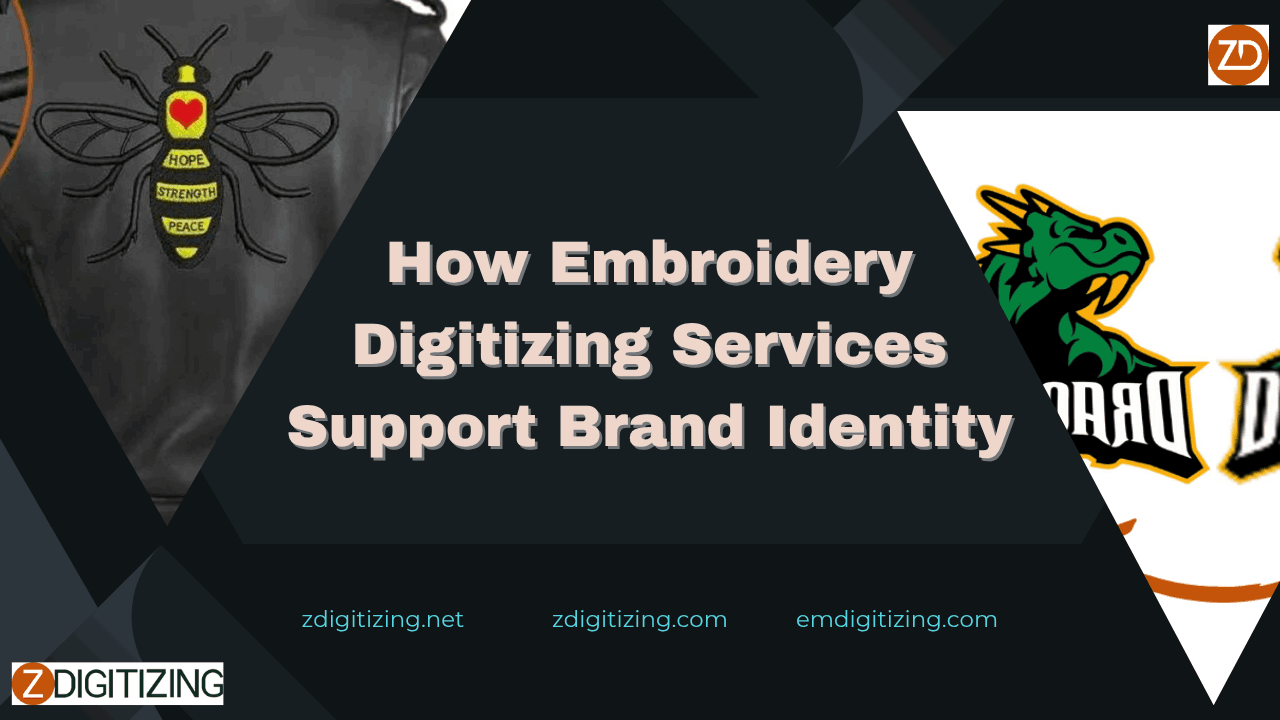 1747203578-How_Embroidery_Digitizing_Services_Support_Brand_Identity.png