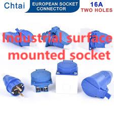 1747291533-Industrial_surface_mounted_socket_(4).jpg