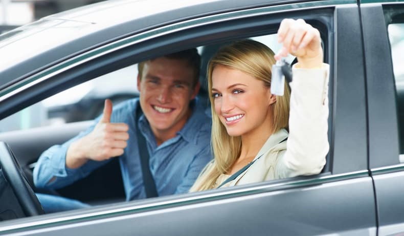 1747301370-rent-cheap-cars-kiddyplanet.jpg