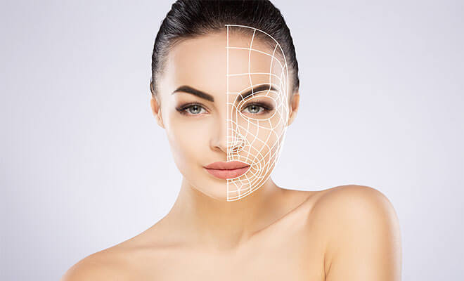 1747375386-skin_rejuvenation_in_islamabad.jpg