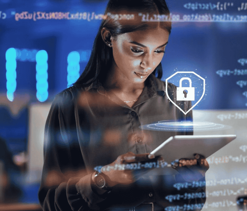 1747376407-Are-Password-Managers-Safe-To-Use_-Discovering-The-Truth-1200x800-800x682.png