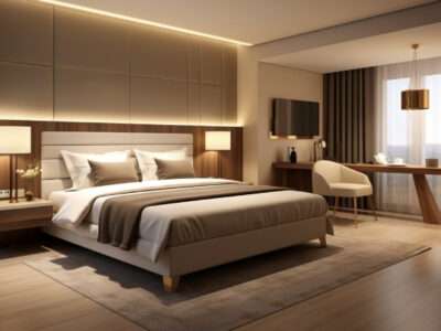 1747377725-Home-Decor-400x300.jpg