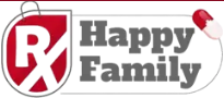 1747378065-logo.png