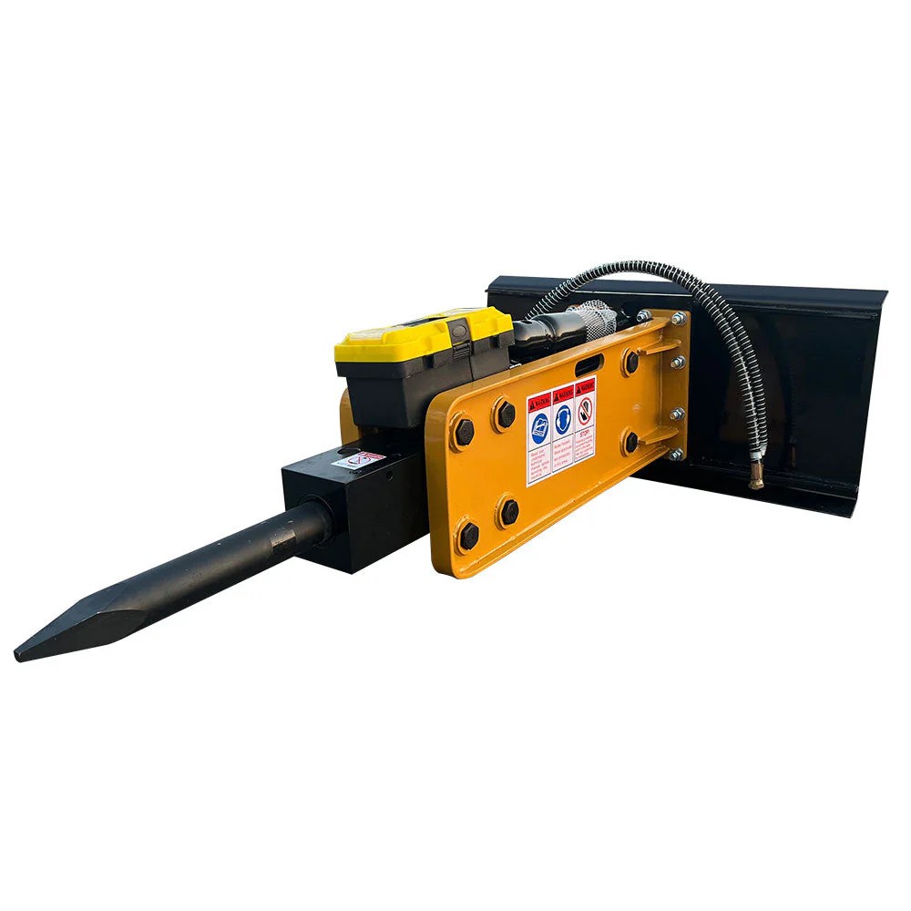 1747397132-Hydraulic_Breaker_Hammers.jpg