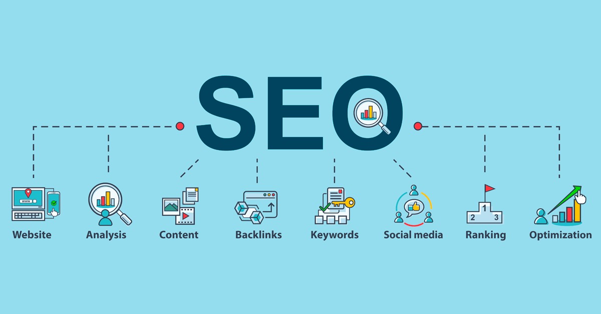 1747591643-seo_services_in_chhatrapati_sambhaji_nagar.jpg