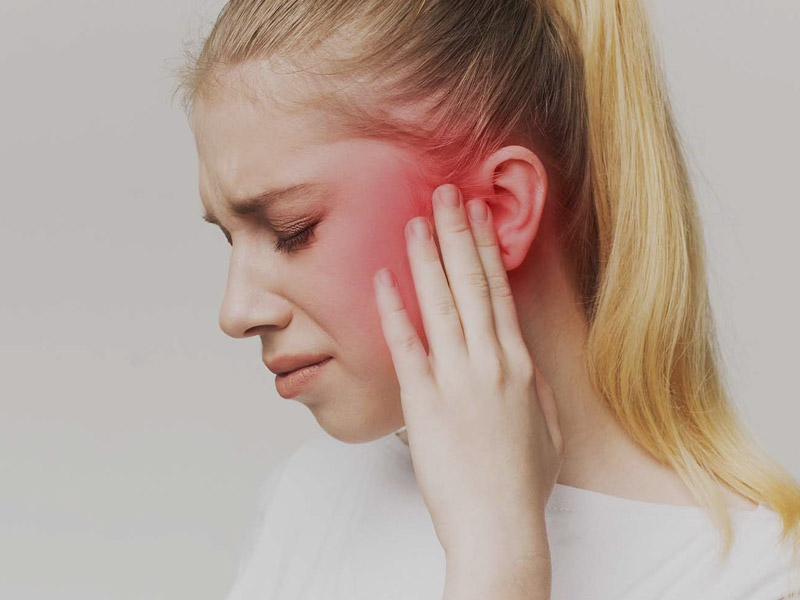 1747614293-big_earinfection1.jpg
