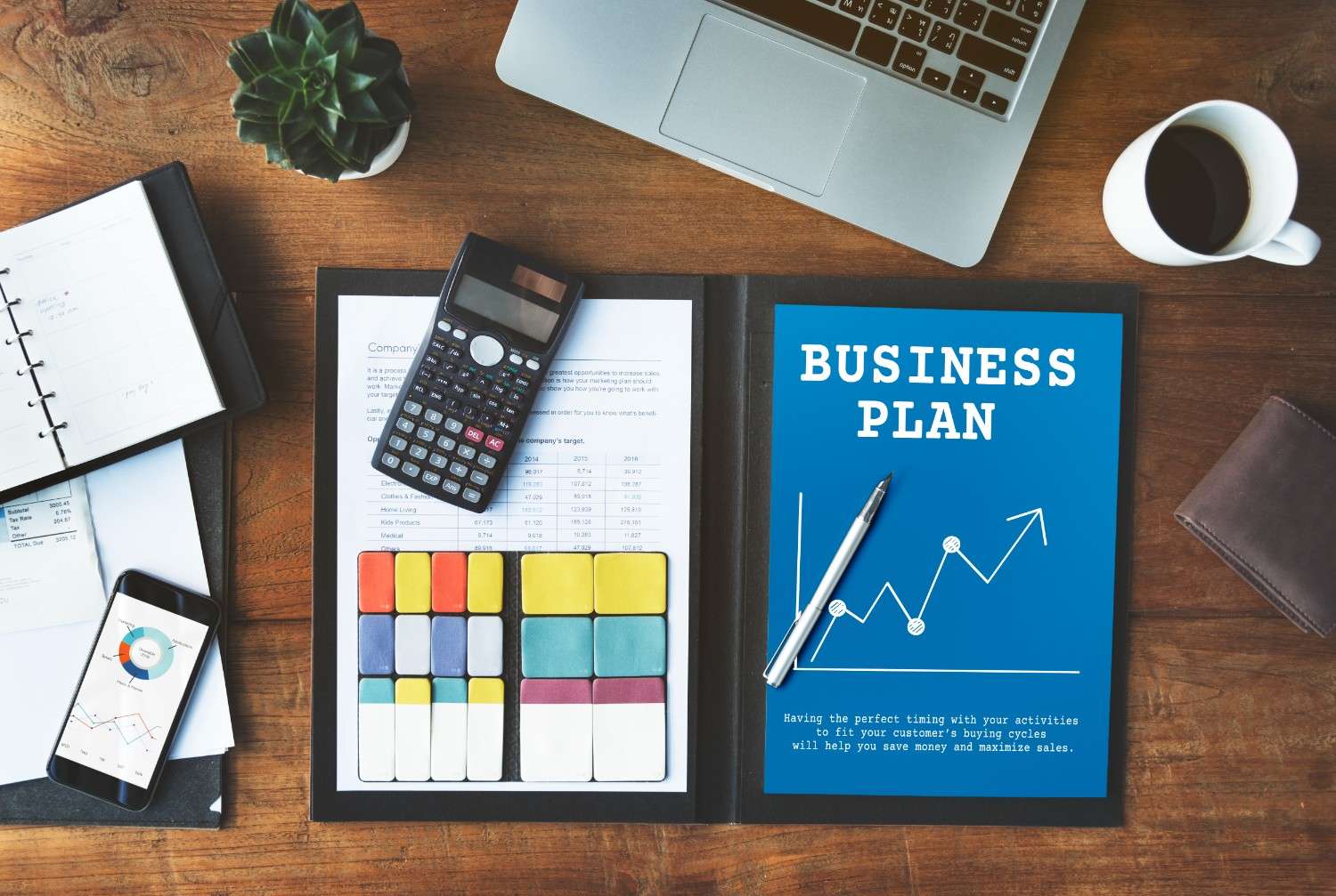 1747632280-ESOP_Plans.jpg