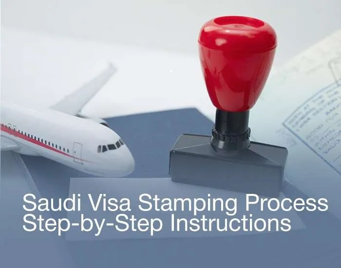 1747638713-Saudi_Visa_Stamping-_Helpline_Group.jpg